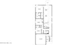 1412 Lark Sparrow Street - Photo 2