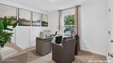 1412 Lark Sparrow Street - Photo 20