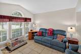 733 Kings College Drive - Photo 10
