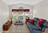 733 Kings College Drive - Photo 11