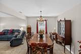 733 Kings College Drive - Photo 12