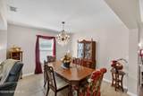 733 Kings College Drive - Photo 13