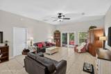 733 Kings College Drive - Photo 14