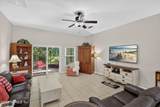 733 Kings College Drive - Photo 15