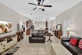 733 Kings College Drive - Photo 18