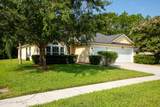 733 Kings College Drive - Photo 2