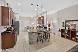 733 Kings College Drive - Photo 20