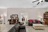 733 Kings College Drive - Photo 21