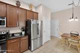 733 Kings College Drive - Photo 27