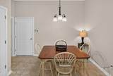733 Kings College Drive - Photo 28