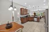 733 Kings College Drive - Photo 29