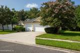 733 Kings College Drive - Photo 3