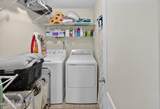 733 Kings College Drive - Photo 30