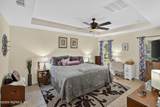733 Kings College Drive - Photo 31