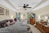 733 Kings College Drive - Photo 32