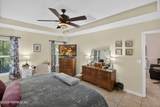 733 Kings College Drive - Photo 33