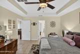 733 Kings College Drive - Photo 34
