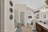 733 Kings College Drive - Photo 35