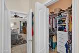 733 Kings College Drive - Photo 36