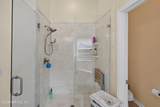 733 Kings College Drive - Photo 37