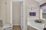 733 Kings College Drive - Photo 38