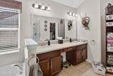 733 Kings College Drive - Photo 39