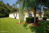 733 Kings College Drive - Photo 4