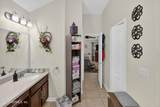 733 Kings College Drive - Photo 40