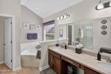 733 Kings College Drive - Photo 41