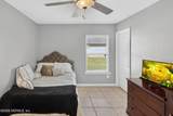 733 Kings College Drive - Photo 42
