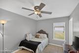 733 Kings College Drive - Photo 43