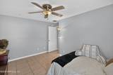 733 Kings College Drive - Photo 44