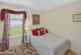 733 Kings College Drive - Photo 45