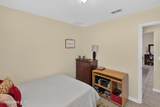 733 Kings College Drive - Photo 46