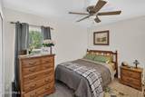 733 Kings College Drive - Photo 47