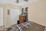 733 Kings College Drive - Photo 48