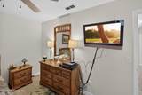 733 Kings College Drive - Photo 49