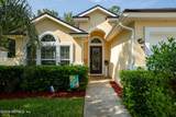 733 Kings College Drive - Photo 5