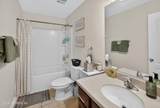 733 Kings College Drive - Photo 50