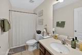 733 Kings College Drive - Photo 51