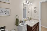 733 Kings College Drive - Photo 52