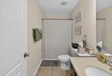 733 Kings College Drive - Photo 53