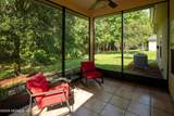 733 Kings College Drive - Photo 54