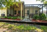 733 Kings College Drive - Photo 57