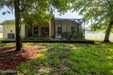 733 Kings College Drive - Photo 58