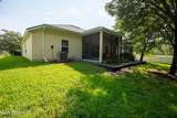 733 Kings College Drive - Photo 59