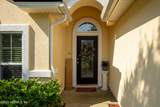733 Kings College Drive - Photo 6
