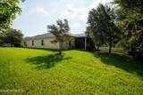 733 Kings College Drive - Photo 60