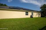 733 Kings College Drive - Photo 62