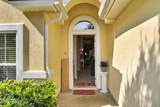733 Kings College Drive - Photo 7